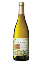 Château Cazal Viel, Viognier Pays d'Oc 2013